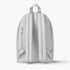 MAH Vital Backpack